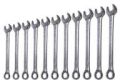 Combination Wrench Set (96-084)