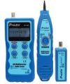LCD Multifunction Cable Tester
