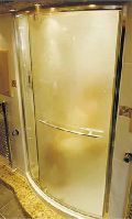 sauna steam rooms