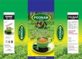Poonam Assam CTC Leaf Tea