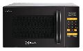Electrolux Microwave Oven Repairing