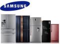 Samsung Refrigerator Repairing