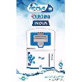 Nova RO Water Purifier