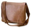 Mens Leather Shoulder Bags