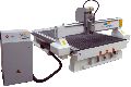 cnc router