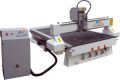 Wood Cnc Router