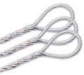 Manual Wire Rope Slings