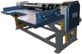 Four Bar Rotary Cutting Machine