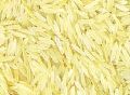 1121 Golden Sella Parboiled Basmati Rice