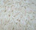 Sharbati White Sella Parboiled Basmati Rice
