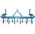 Heavy Duty Rigid Tiller/Cultivator Compact/Folding Model