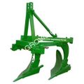 Mould Bold Plough