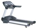 Commercial Treadmill