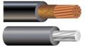 XLPE Insulated Copper Conductor Cables