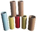 Wound Paper Tubes