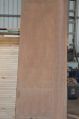 Hardwood Block Boards
