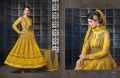 Latest Anarkali Suits