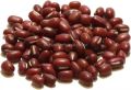 red kidney beans